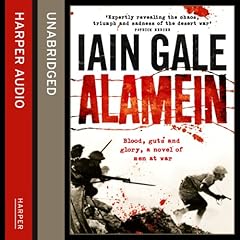 Alamein turning point for sale  Delivered anywhere in UK