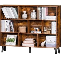 Leyaoyao cube bookshelf for sale  Delivered anywhere in USA 
