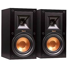 Klipsch 15m bookshelf for sale  Delivered anywhere in USA 