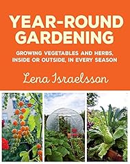 Year round gardening for sale  Delivered anywhere in UK