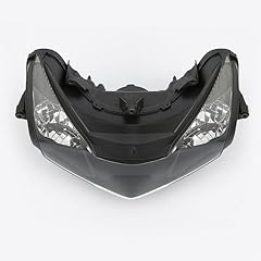 Xmt moto headlight for sale  Delivered anywhere in USA 