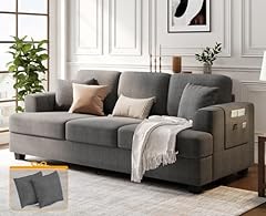 Kkl modern sofa for sale  Delivered anywhere in USA 