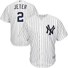 Derek jeter new for sale  Delivered anywhere in USA 