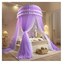 Double layer sheer for sale  Delivered anywhere in USA 