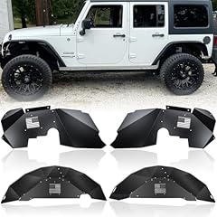 Front rear aluminum for sale  Delivered anywhere in USA 