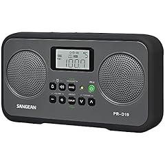 Stereo digital tuning for sale  Delivered anywhere in USA 
