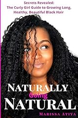 Naturally going natural for sale  Delivered anywhere in USA 