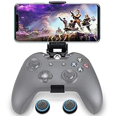 Wepigeek controller mobile for sale  Delivered anywhere in USA 