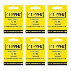 Clipper universal lighter for sale  Delivered anywhere in UK