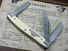 Vintage schrade knives for sale  Delivered anywhere in USA 