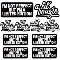 10pcs perfect limited for sale  Delivered anywhere in USA 
