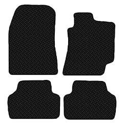 Carsio car mats for sale  Delivered anywhere in UK