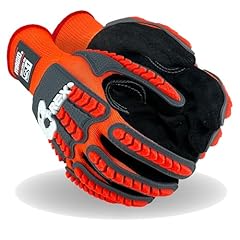 Magid rex flex for sale  Delivered anywhere in USA 