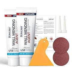 Drywall repair kit for sale  Delivered anywhere in USA 