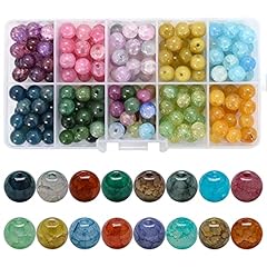 200 pcs 8mm d'occasion  Livré partout en France