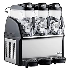 Coldline granita triple for sale  Delivered anywhere in USA 