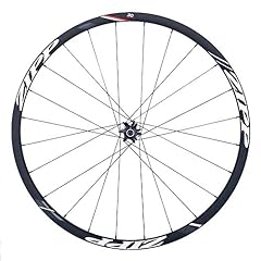 Zipp course rear for sale  Delivered anywhere in USA 