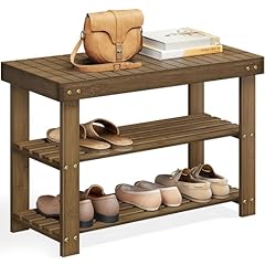 Songmics shoe rack for sale  Delivered anywhere in USA 