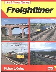Freightliners for sale  Delivered anywhere in UK
