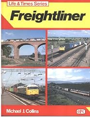 Freightliners for sale  Delivered anywhere in UK