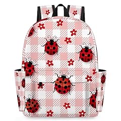 Huxino cute ladybugs for sale  Delivered anywhere in USA 