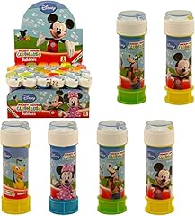 Henbrandt mickey mouse for sale  Delivered anywhere in UK