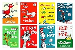 Childcraft 284425 seuss for sale  Delivered anywhere in USA 
