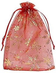 Jexila 100pcs christmas for sale  Delivered anywhere in USA 