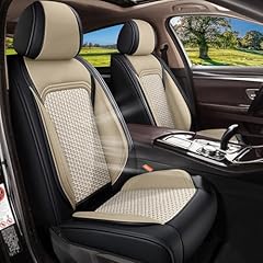 Ikabevem car seat for sale  Delivered anywhere in USA 