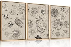 Hpinub vintage food for sale  Delivered anywhere in USA 
