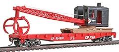 Walthers trainline scale for sale  Delivered anywhere in USA 