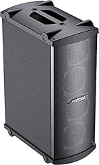 Bose mb4 200w d'occasion  Livré partout en France