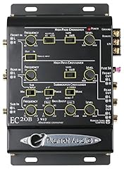 Planet audio ec20b for sale  Delivered anywhere in USA 
