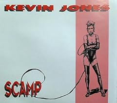 Skamp import d'occasion  Livré partout en France