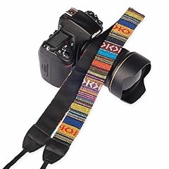 Reflex camera cotton for sale  Delivered anywhere in UK