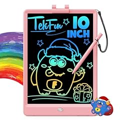 Tekfun lcd writing for sale  Delivered anywhere in USA 