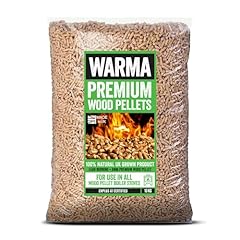 10kg warma premium for sale  Delivered anywhere in UK