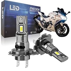 Zneoew compatible kawasaki for sale  Delivered anywhere in USA 