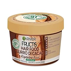 Garnier fructis hair usato  Spedito ovunque in Italia 