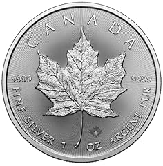 Royal canadian mint gebraucht kaufen  Wird an jeden Ort in Deutschland