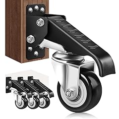 Spacecare workbench casters for sale  Delivered anywhere in USA 