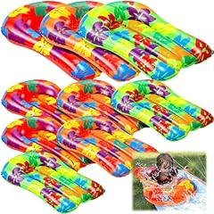 Blueweenly pcs inflatable for sale  Delivered anywhere in USA 