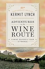 Adventures wine route for sale  Delivered anywhere in USA 