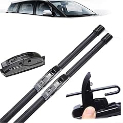 Car wiper blade for sale  Delivered anywhere in UK