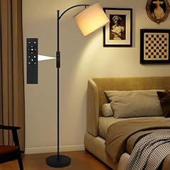 Puluomis floor lamp for sale  Delivered anywhere in UK