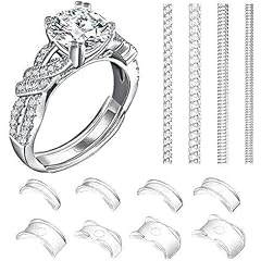 Pack ring adjuster for sale  Delivered anywhere in UK