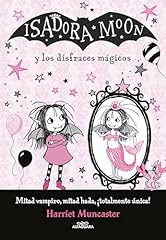 Isadora moon los for sale  Delivered anywhere in USA 