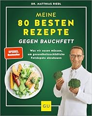 Besten rezepte bauchfett gebraucht kaufen  Wird an jeden Ort in Deutschland