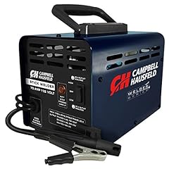 Arc stick welder for sale  Delivered anywhere in USA 