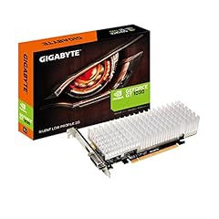 Gigabyte geforce 1030 for sale  Delivered anywhere in USA 